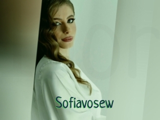 Sofiavosew