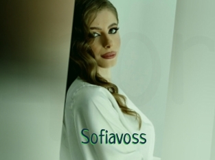 Sofiavoss
