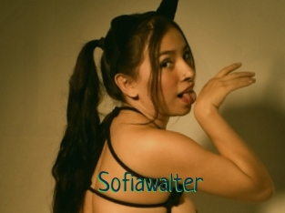 Sofiawalter