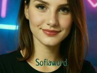 Sofiaword