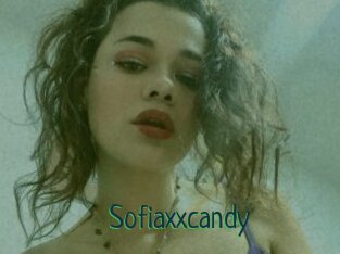 Sofiaxxcandy