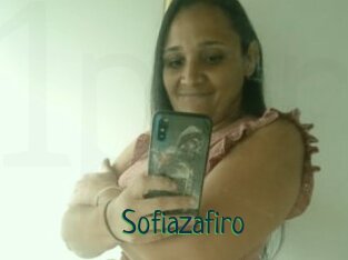 Sofiazafiro