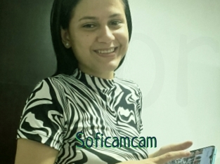 Soficamcam