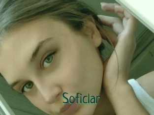 Soficlar