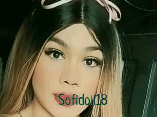 Sofidoll18