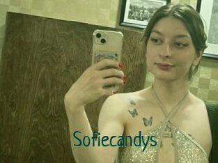 Sofiecandys