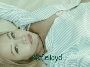 Sofielloyd