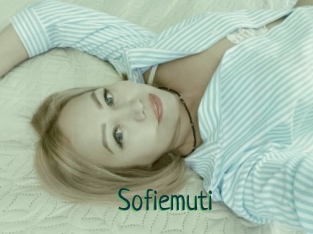 Sofiemuti