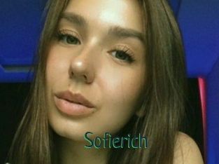 Sofierich
