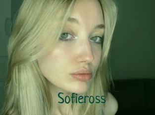 Sofieross
