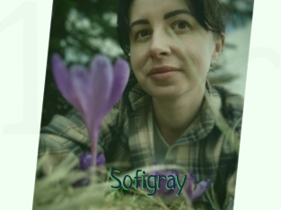 Sofi_gray