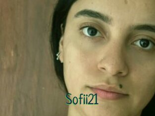 Sofii21