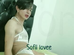 Sofii_lovee