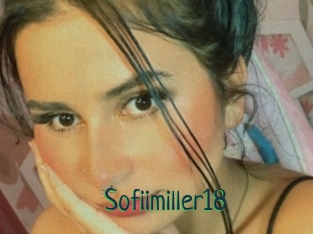 Sofiimiller18
