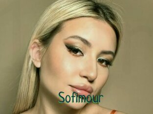 Sofimour
