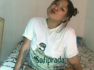 Sofiprada