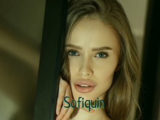 Sofiquin