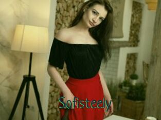Sofisteely