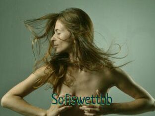 Sofiswettbb