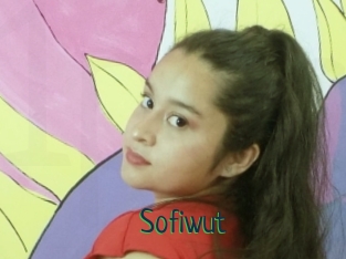 Sofiwut