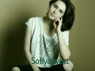 Sofiyasweet