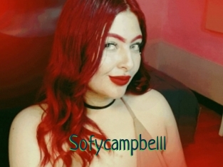 Sofycampbelll
