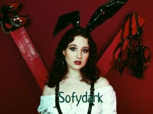 Sofydark