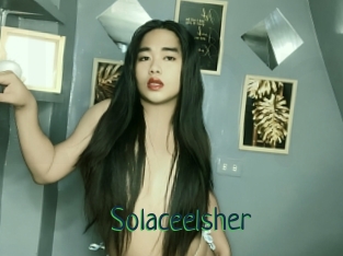 Solaceelsher