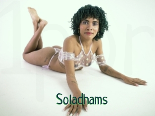 Soladhams