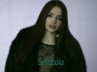 Solazola
