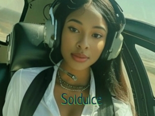 Soldulce