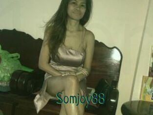 Somjoy88