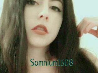 Somnium1608
