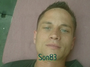 Son83