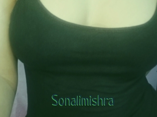 Sonalimishra
