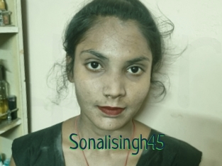 Sonalisingh45