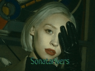 Sonatarivers