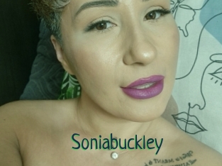 Soniabuckley
