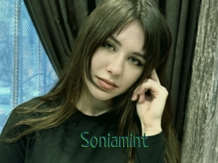 Soniamint