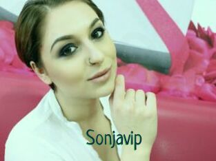 Sonjavip