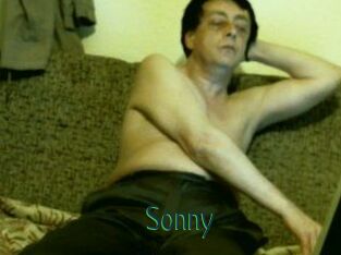 Sonny
