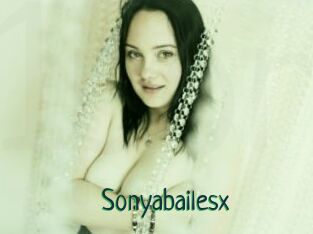 Sonyabailesx