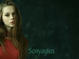 Sonyaglen