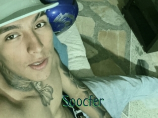 Soocfer