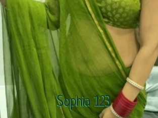 Sophia_123