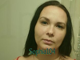 Sophia104