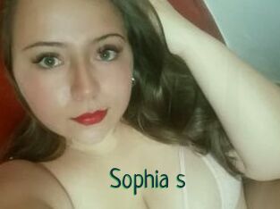 Sophia_s