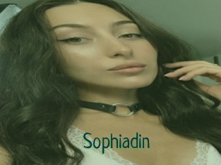 Sophiadin