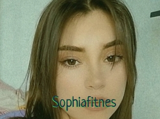 Sophiafitnes