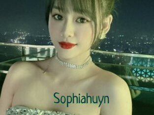 Sophiahuyn